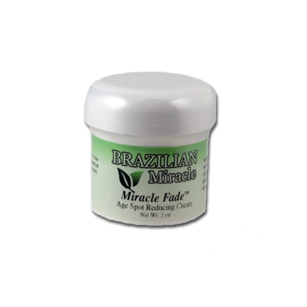 Anti Melasma Cream‎ Dark Spots Age Spots Freckles